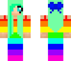 pretty spy lady