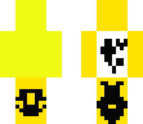 vote to save him