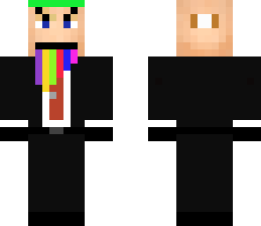 tom999999999