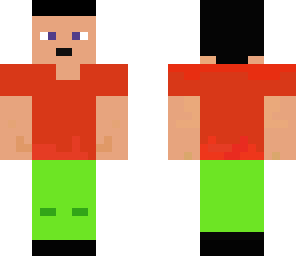 andreip3