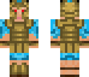 roman general