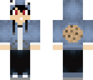 alyou cookie
