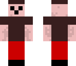 fix 