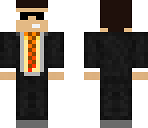 bodil40