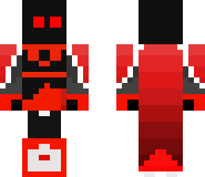 fire ninja