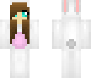 killerbunny666