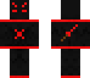 assassin