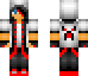 red assasins