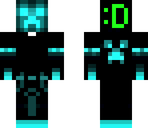 u3_skinned_1