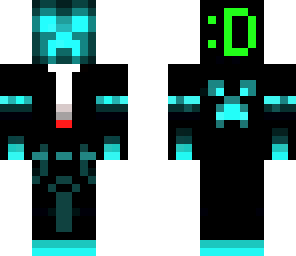u3_skinned_2