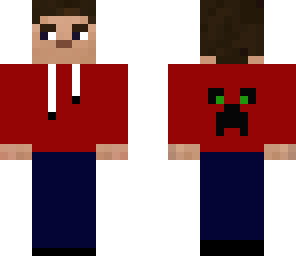 filmnerd321 skin