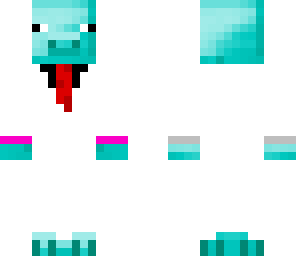 pigmann