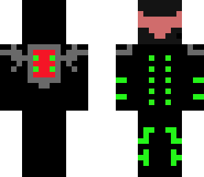 test-subject-x