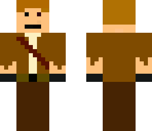 survival bman