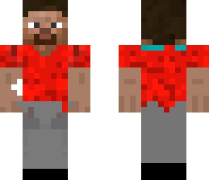 bob