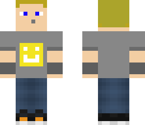 christophergod