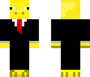 golden piggie