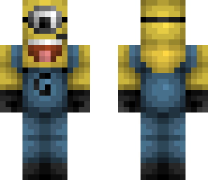 gamingminion