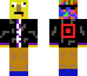 updated high derp