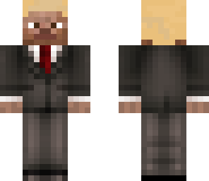 suits