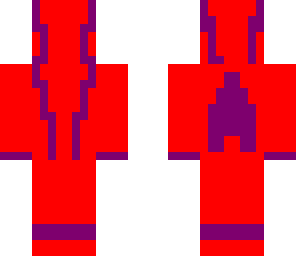 random man 3