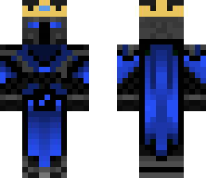alles king