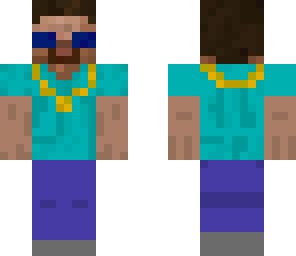 steve is cool