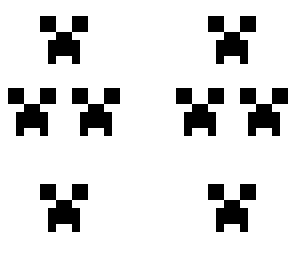 withe creeper