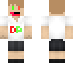 doppelnull