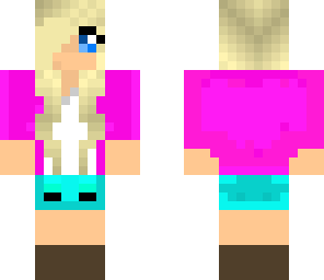 fixed edited skin