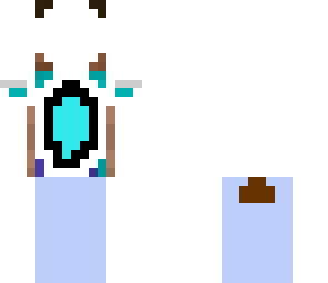 toiletman