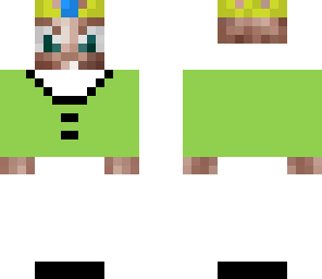 malinocool