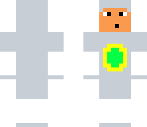 future_man