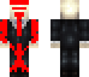 robo slender