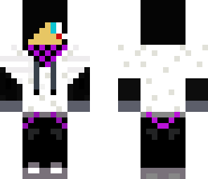 some random android guy