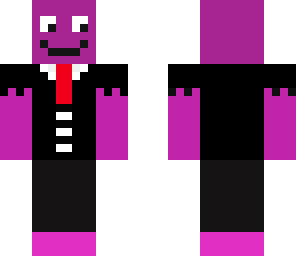 new skin 2