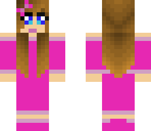 party girl 2