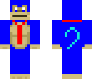 monkey aids