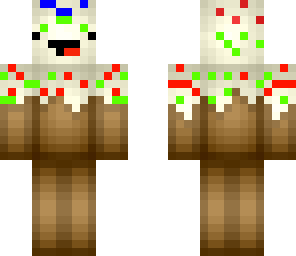 cookie