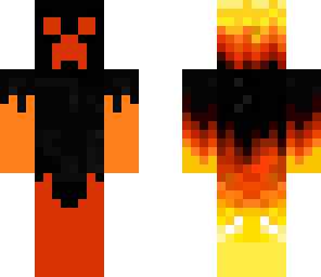 starscreen