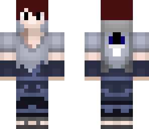 sasuke