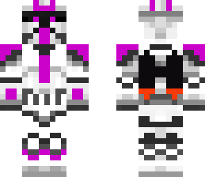 jet pack clonetroper