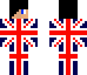 british rulles