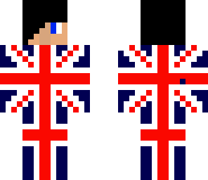 british rulles finished