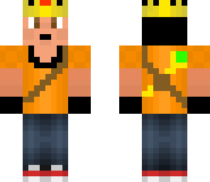 king rooboshark
