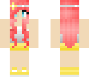 fluttershy