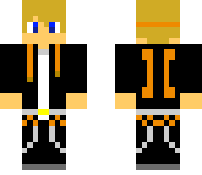 nikman11