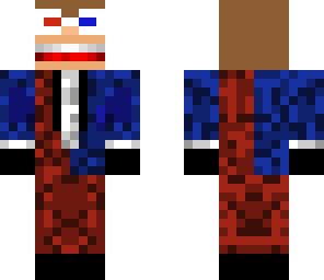 jaxainbolt
