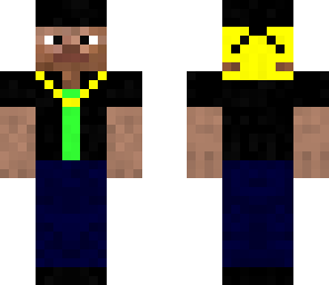 malandro