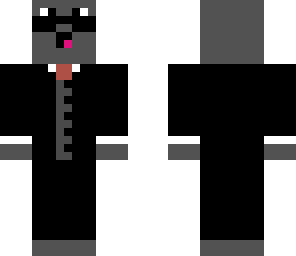 demented wombat